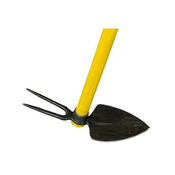 MOTIKA SRCE 0,3 KG ROČAJ 100CM