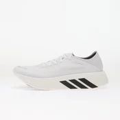 Sneakers adidas HYPERBOOST Run M Ftwr White/ Core Black/ Core Black EUR 48