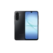 SM-A175FZKBEUC SAMSUNG GALAXY A17 4+128GB BLACK