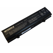 baterija za Dell Latitude E5400 / E5410 / E5500 / E5510, 6000 mAh