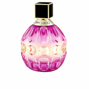 Parfem za žene Jimmy Choo EDP Rose Passion 100 ml