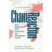 Chain Reaction