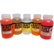 Tekoči Dodatek Top Secret Bait Soak 500ml