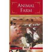 Animal Farm
