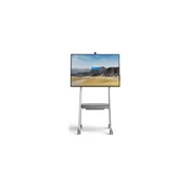 AIO racunalo Microsoft Surface Hub 2S 50” – Intel i5-8350U, 8 GB RAM, 128 GB SSD, Windows 11 Pro