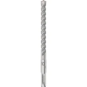 Udarni sveder PRO SDS plus-5X, 10 x 100 x 160 mm, 10 kosov