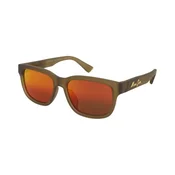 Sončna očala Maui Jim Kopikala MJ0594SA 002