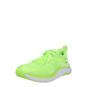 Fitness shoes Under Armour UA W HOVR Omnia-GRN
