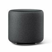 AMAZON Zvucnik Echo Sub, subwoofer, WLAN, 100 Watt, crni