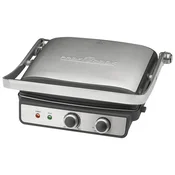Profi Cook KG 1264 Kontaktni žar 2000W, (5000115439)