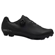Kolesarske spinerice Giro Cadet XC Black EUR 43