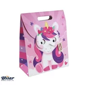 Viter kesa unicorn mask l ( 35501-S )