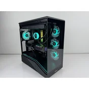 PCX R7 7800X3D 5070 321967 racunalo