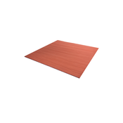 DANFOSS Devidry Materijal za popunjavanje 1,0x1,0 1m2