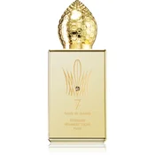 StĂ©phane Humbert Lucas 777 777 Soleil de Jeddah parfumska voda uniseks 50 ml