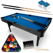 Biljardna miza Neo-Sport NS-809