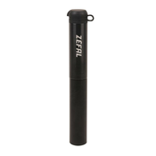 TLAČILKA ZEFAL GRAVEL MINI ALU S CEVKO