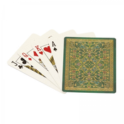 Karte za igranje Paperblanks - Pinnacle