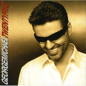 George Michael - Twenty Five (CD)