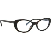 Saint Laurent SL822OPT 002