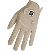 Footjoy Spectrum Ladies LH Taupe M/L