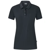majica Jako Polo Organic Stretch