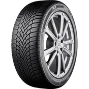 Bridgestone Blizzak 6 ( 225/50 R17 98V XL Enliten / EV )