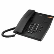 Fiksni telefon Alcatel ATL1407501