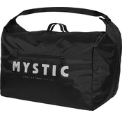 MYSTIC TORBA BORRIS