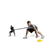 SKLZ Recoil 360 – Dinamični trener upornosti