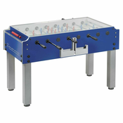 Garlando Class Weatherproof TRGarlando Class Weatherproof TR