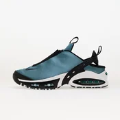 Sneakers Nike W Air Max Craze Smokey Blue/ White-Dusty Cactus-Black EUR 38