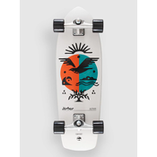 Arbor Cx Rocket 30.5 Surfskate white Gr. Uni