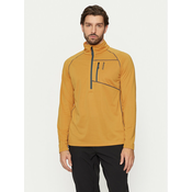 Mens sweatshirt Protest PRTKODY