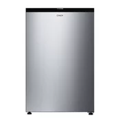 Zamrzovalna omara CANDY CNUQ2L58EX