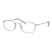 Giorgio Armani AR5171 3003