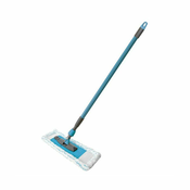 MOP S ŠTAPOM COLLECT