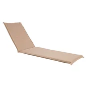 Homestar Blazina za stol SUMMER 55x190x5 cm bež