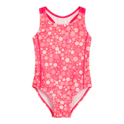 PLAYSHOES Enodelne kopalke korala