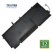 Hewlett packard baterija za laptop HP EliteBook 1040 G3 / BG06XL 11.4V 45Wh ( 2770 )