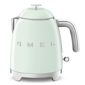 SMEG mini grelnik vode KLF05PGEU