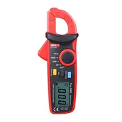 UNI-T Uni-T UT210B Mini Digital Clamp Meter