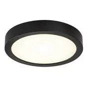 Rabalux Shaun Plus Spoljna plafonska rasveta ( 75075 )