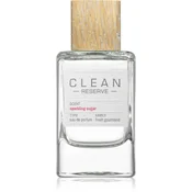 Clean Sparkling Sugar parfumirana voda unisex 100 ml