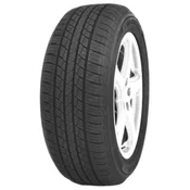Westlake SU318 H/T ( 215/75 R15 100T)