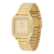 RUCNI SAT CLUSE CW11911