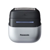 Panasonic ES-CM3BKS503 brivnik za mokro in suho britje 1 kos.