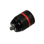 GEKO G00521 Vpenjalna glava 2-13mm, 1/2, kovinska