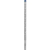 BOSCH Expert hamer burgija SDS plus-7X 12x200x265 mm
