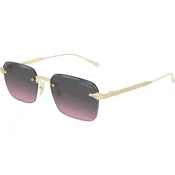 Mont Blanc MB0456S 003